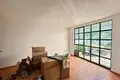 Dom 4 pokoi 238 m² Meksyk, Meksyk