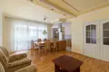 Mieszkanie 3 pokoi 75 m² Warszawa, Polska