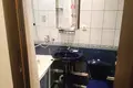 Apartamento 1 habitación 37 m² en Gatchina, Rusia