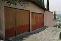 3 bedroom house 231 m² Mexico City, Mexico