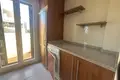 Apartamento 2 habitaciones 121 m² Ricmar, Španjolska