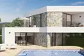 Villa de tres dormitorios 128 m² La Vega Baja del Segura, España