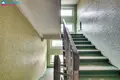 Appartement 2 chambres 44 m² Vilnius, Lituanie