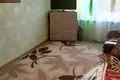 2 room apartment 54 m² Bielaviezski, Belarus