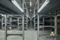 Warehouse 95 m² in Minsk, Belarus