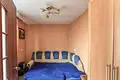 3 room apartment 54 m² Minsk, Belarus