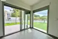 4 bedroom house  Montserrat, Spain