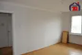 Appartement 1 chambre 34 m² Drackauski siel ski Saviet, Biélorussie