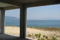 Villa 700 m² Barbati, Greece