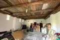 Ferienhaus 175 m² Orscha, Belarus