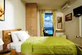 3 bedroom villa 96 m² Agios Nikolaos, Greece