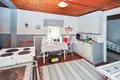 Cottage 2 bedrooms 65 m² Tornio, Finland