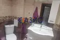 Appartement 3 chambres 100 m² Nessebar, Bulgarie