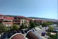 1 room apartment 45 m² Sveti Vlas, Bulgaria