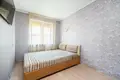 3 room apartment 56 m² Minsk, Belarus