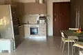 3 room apartment 70 m² Ampelokipi - Menemeni Municipality, Greece