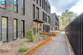 5 room apartment 152 m² Vilnius, Lithuania
