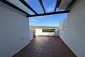 Квартира 2 спальни 81 м² Manilva, Испания