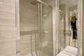 Wohnung 2 zimmer 60 m² Mahmutlar, Türkei