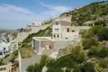 3 bedroom villa 500 m² Municipality of Saronikos, Greece