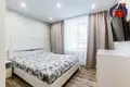 Apartamento 3 habitaciones 63 m² Smalyavichy, Bielorrusia