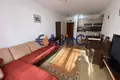 Apartamento 2 habitaciones 68 m² Sveti Vlas, Bulgaria