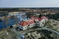 Restaurante, cafetería 1 100 m² en Northern Finland, Finlandia