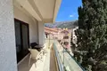 2 room apartment 43 m² in Budva, Montenegro