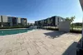Ferienhaus 3 Zimmer 180 m² Dubai, Vereinigte Arabische Emirate