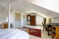 Haus 4 zimmer 2 m² Durici, Montenegro