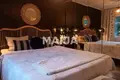Квартира 4 комнаты 93 м² Вихти, Финляндия