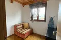 2 bedroom apartment 85 m² Igalo, Montenegro