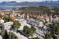 Apartment 63 m² Kolašin Municipality, Montenegro