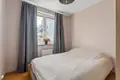 Mieszkanie 2 pokoi 48 m² Poznań, Polska