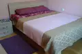 Haus 4 Schlafzimmer 110 m² Polje, Montenegro
