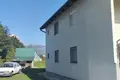 4 bedroom house 162 m² Novo Selo, Montenegro