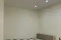 Appartement 1 chambre 40 m² Enierhietykau, Bélarus