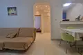1 bedroom apartment 51 m² Budva, Montenegro
