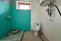 Maison 70 m² Geledne, Lituanie