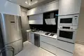 2 room apartment 60 m² in Tbilisi, Georgia