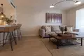 Wohnung 2 Schlafzimmer 132 m² Mijas, Spanien