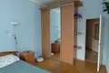 3 room apartment 74 m² Brest, Belarus