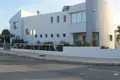 Дом 5 спален 350 м² муниципалитет Пафос, Кипр