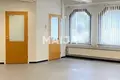 Restaurante, cafetería 182 m² en Hammaslahti, Finlandia