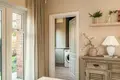 4 bedroom house 177 m² Wallingford, United Kingdom