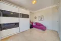 Wohnung 4 zimmer 170 m² Alanya, Türkei