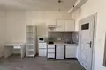 Wohnung 1 zimmer 20 m² Posen, Polen