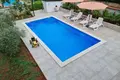 Hotel 365 m² Porec, Chorwacja