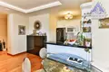 2 bedroom apartment 72 m² Budva, Montenegro