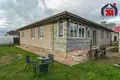 Casa 131 m² Maladetchna, Bielorrusia